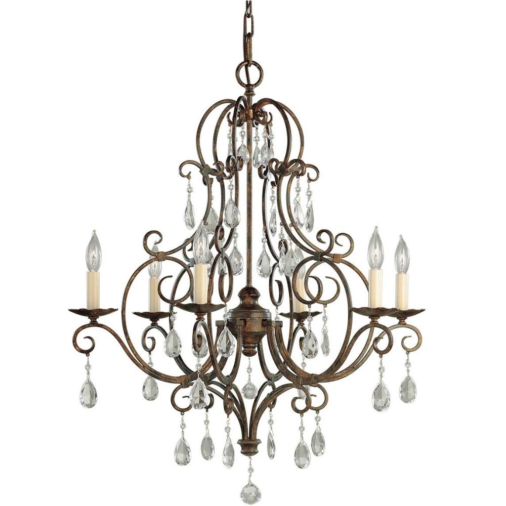klasszikus bronz luxus kristaly csillar lampa mediterra luxus kastely uvegkristaly chateau lampak elegans vilagitas szalon nappali haloszoba diszes lampak lameridiana lakberendezes.jpg